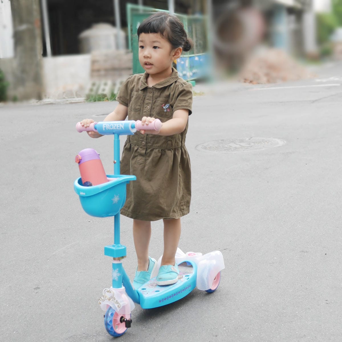 Gululu水精靈 彈蓋互動式故事水壺-- Gululu Talk2018 新品14.JPG Gululu水精靈 彈蓋互動式故事水壺-- Gululu Talk2018 新品14.JPG