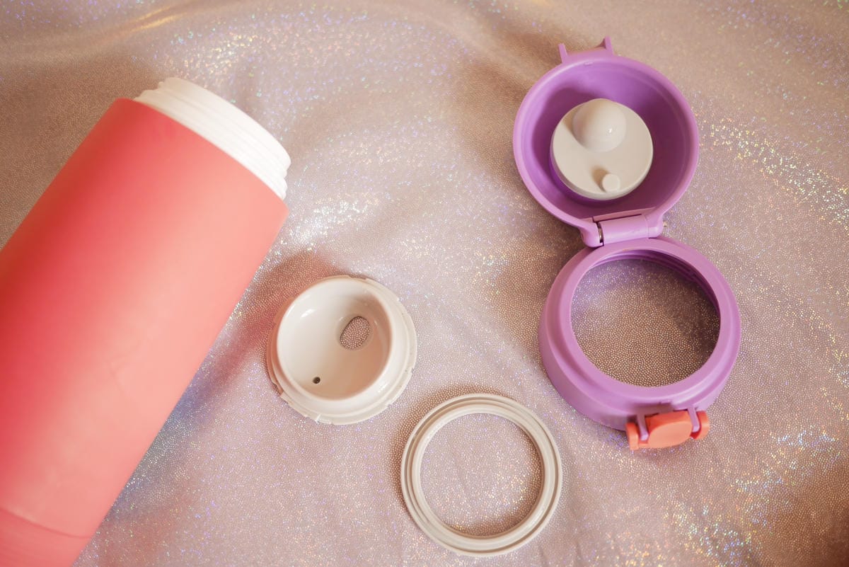 Gululu水精靈 彈蓋互動式故事水壺-- Gululu Talk2018 新品7B.JPG Gululu水精靈 彈蓋互動式故事水壺-- Gululu Talk2018 新品7B.JPG