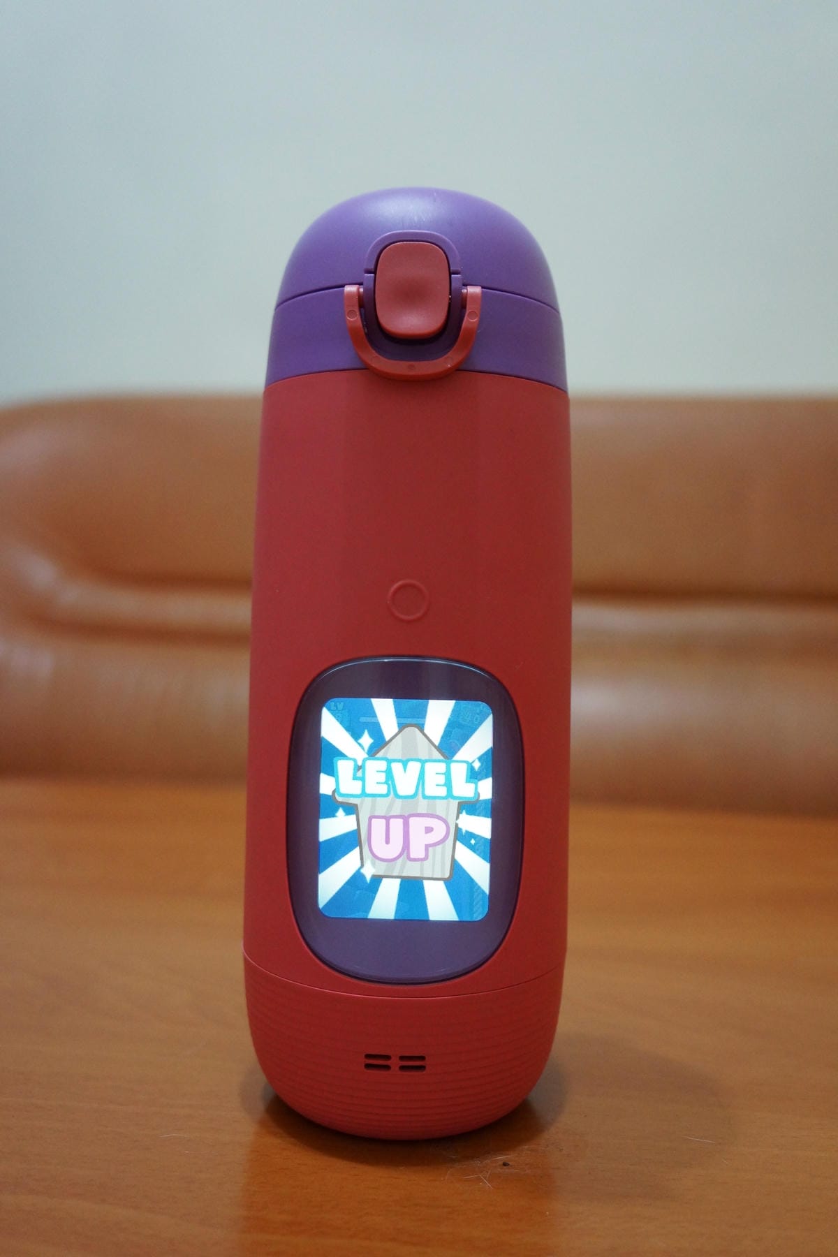 Gululu水精靈 彈蓋互動式故事水壺-- Gululu Talk2018 新品16.JPG Gululu水精靈 彈蓋互動式故事水壺-- Gululu Talk2018 新品16.JPG