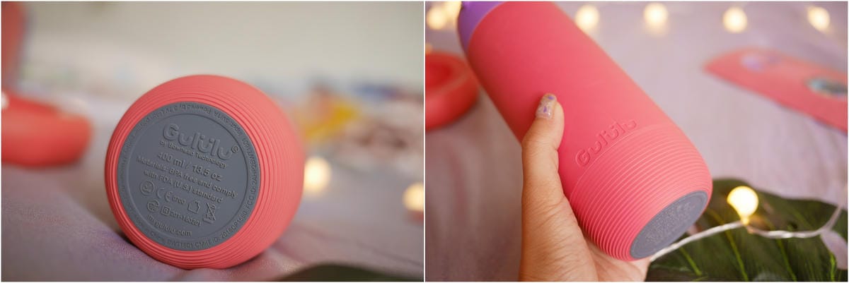 Gululu水精靈 彈蓋互動式故事水壺-- Gululu Talk2018 新品7.jpg Gululu水精靈 彈蓋互動式故事水壺-- Gululu Talk2018 新品7.jpg