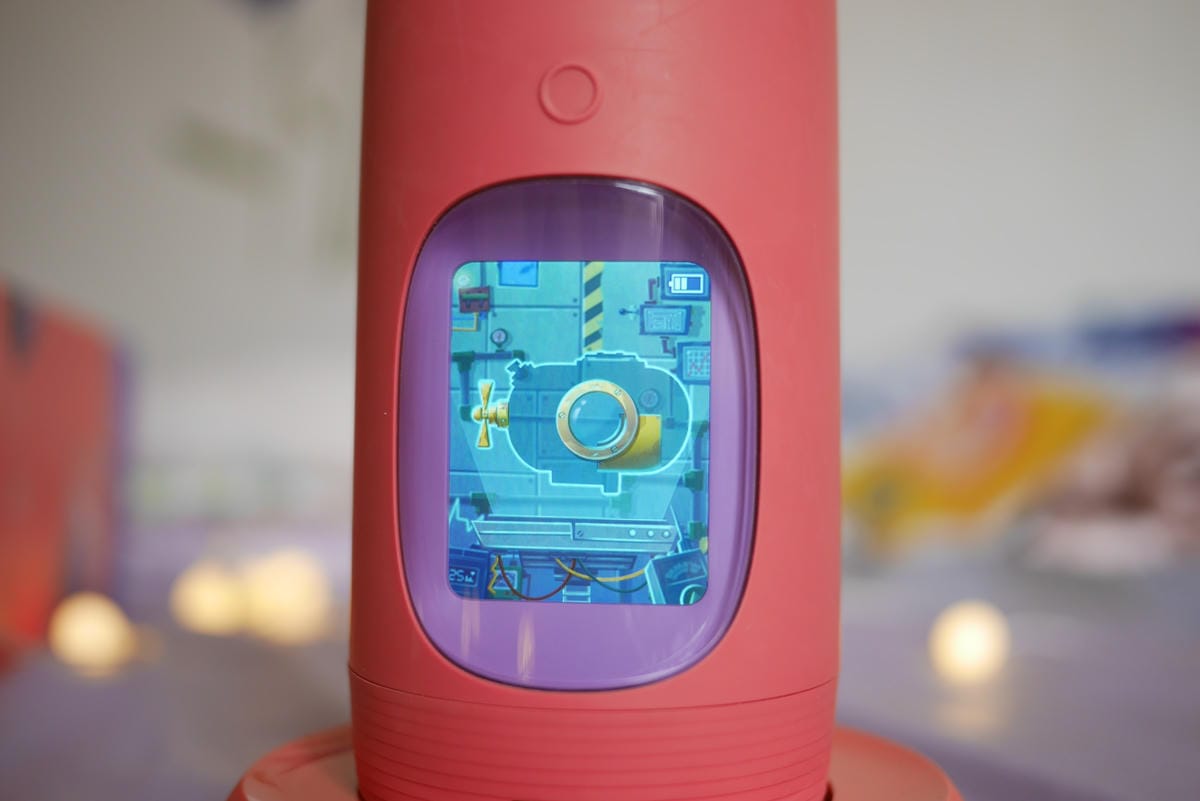 Gululu水精靈 彈蓋互動式故事水壺-- Gululu Talk2018 新品25A.JPG Gululu水精靈 彈蓋互動式故事水壺-- Gululu Talk2018 新品25A.JPG