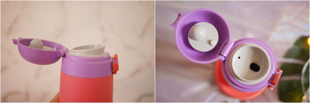 Gululu水精靈 彈蓋互動式故事水壺-- Gululu Talk2018 新品8.jpg Gululu水精靈 彈蓋互動式故事水壺-- Gululu Talk2018 新品8.jpg