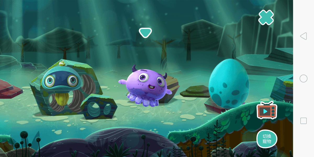 Gululu水精靈 彈蓋互動式故事水壺-- Gululu Talk2018 新品20.png Gululu水精靈 彈蓋互動式故事水壺-- Gululu Talk2018 新品20.png