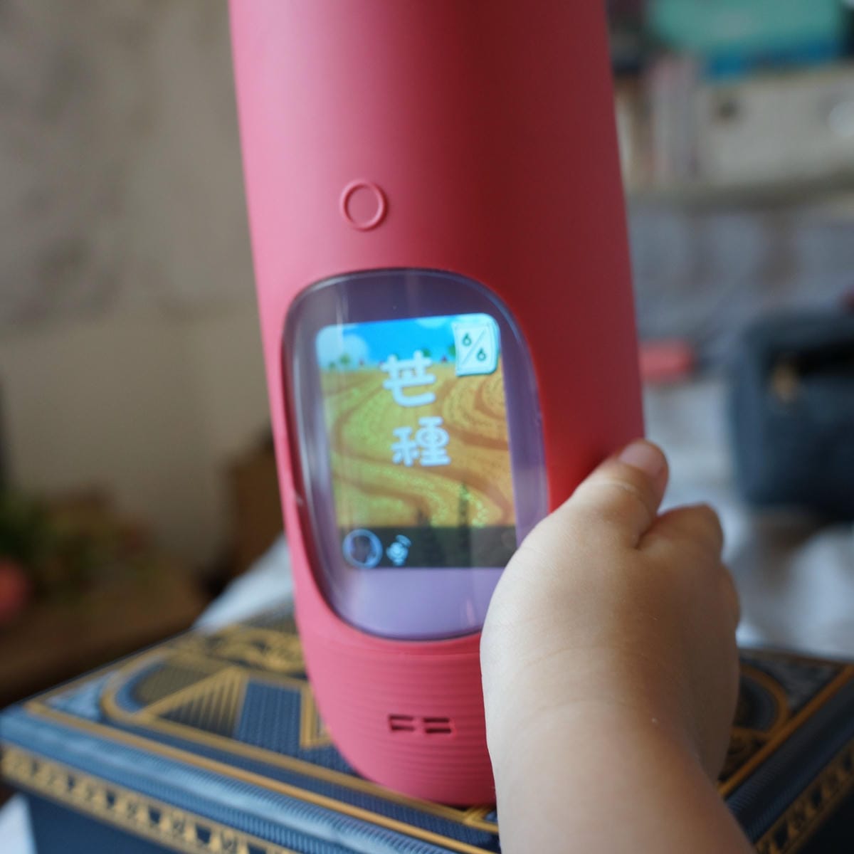 Gululu水精靈 彈蓋互動式故事水壺-- Gululu Talk2018 新品17.JPG Gululu水精靈 彈蓋互動式故事水壺-- Gululu Talk2018 新品17.JPG