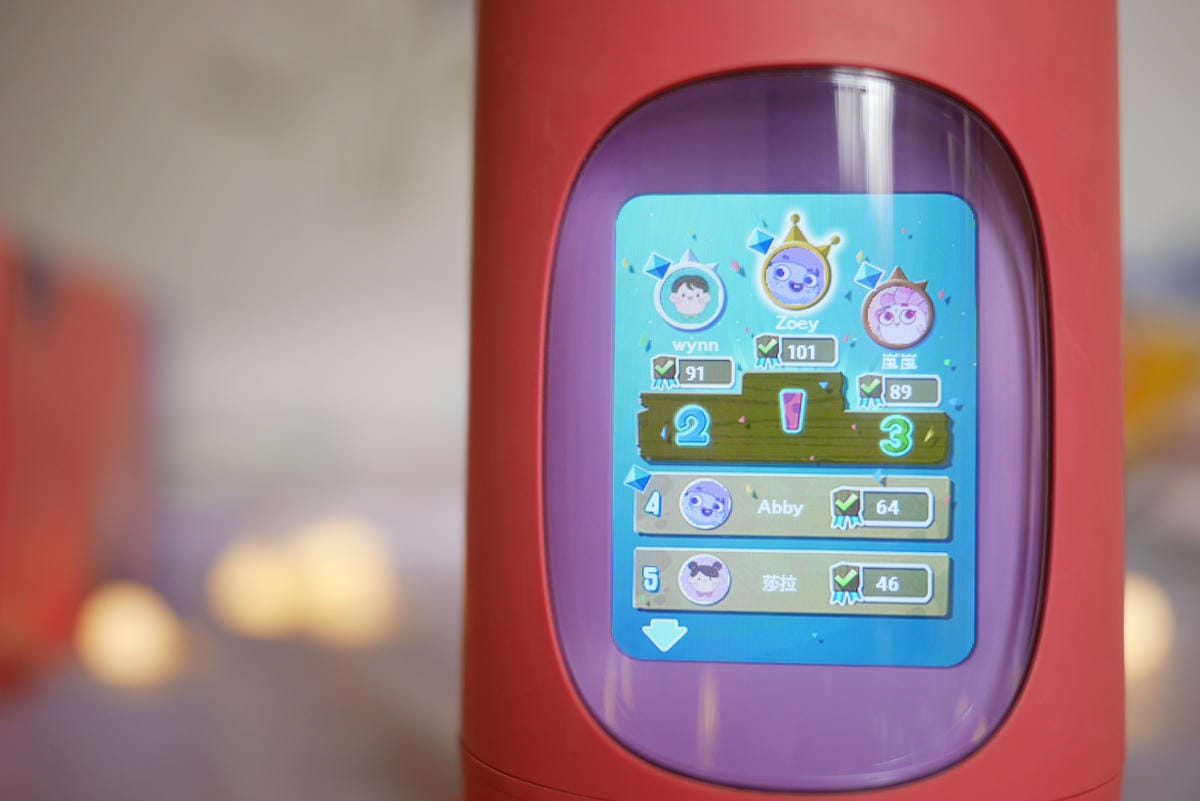 Gululu水精靈 彈蓋互動式故事水壺-- Gululu Talk2018 新品13.JPG Gululu水精靈 彈蓋互動式故事水壺-- Gululu Talk2018 新品13.JPG