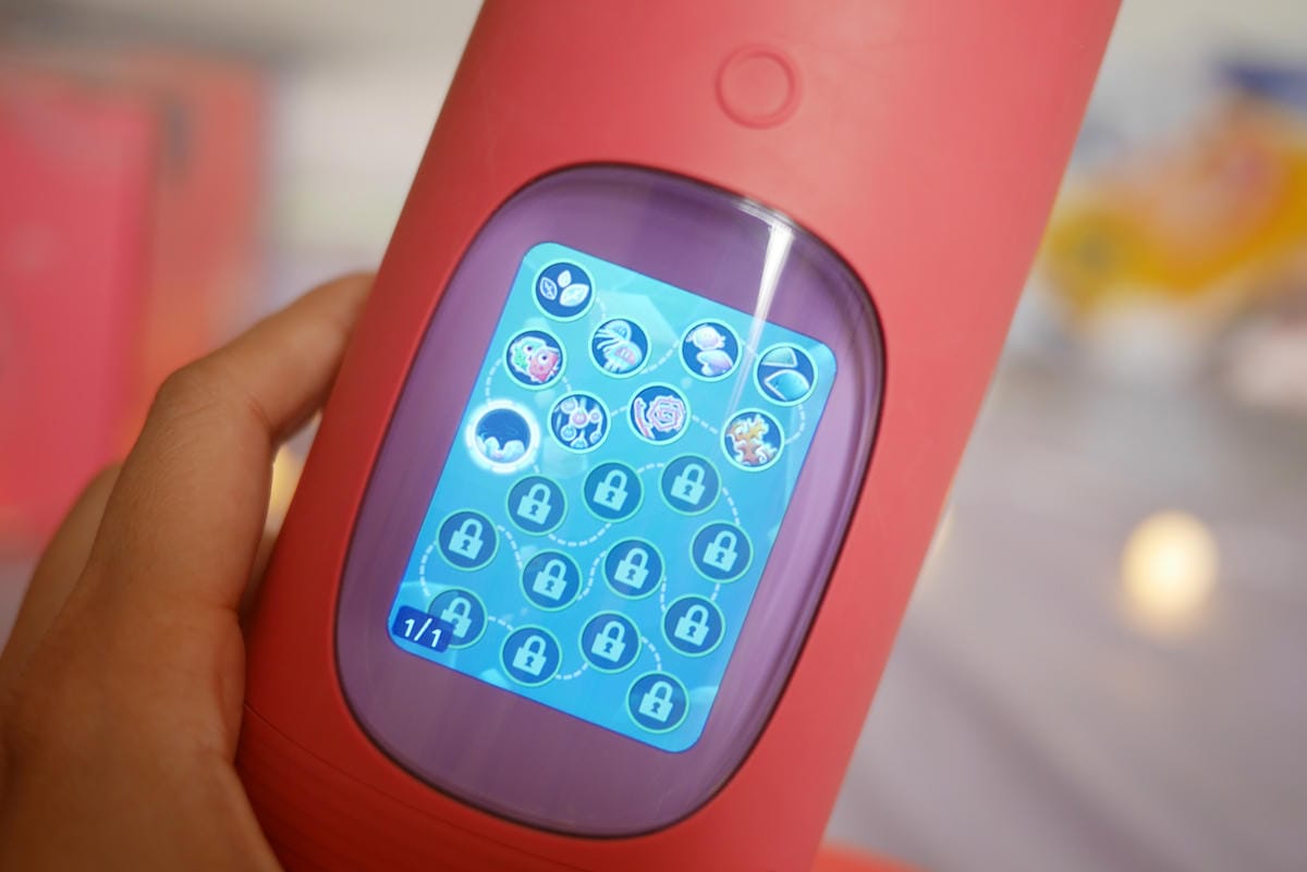 Gululu水精靈 彈蓋互動式故事水壺-- Gululu Talk2018 新品25.JPG Gululu水精靈 彈蓋互動式故事水壺-- Gululu Talk2018 新品25.JPG