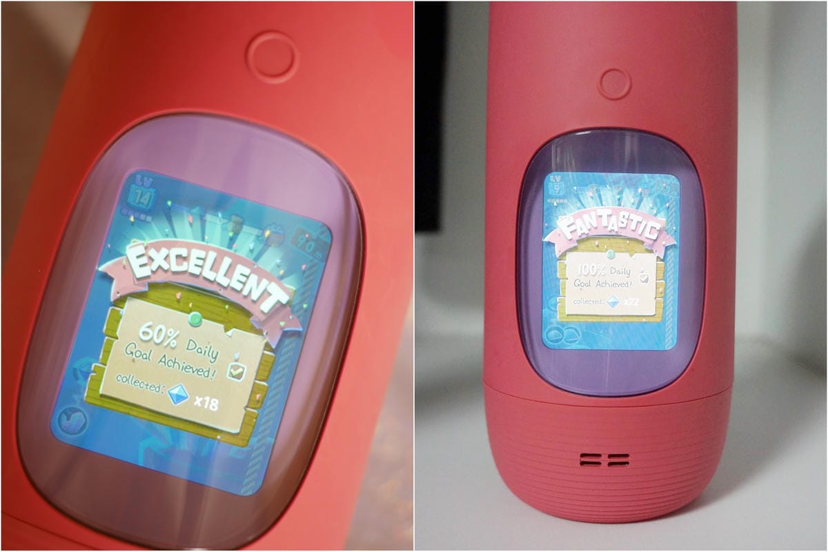 Gululu水精靈 彈蓋互動式故事水壺-- Gululu Talk2018 新品15.jpg Gululu水精靈 彈蓋互動式故事水壺-- Gululu Talk2018 新品15.jpg