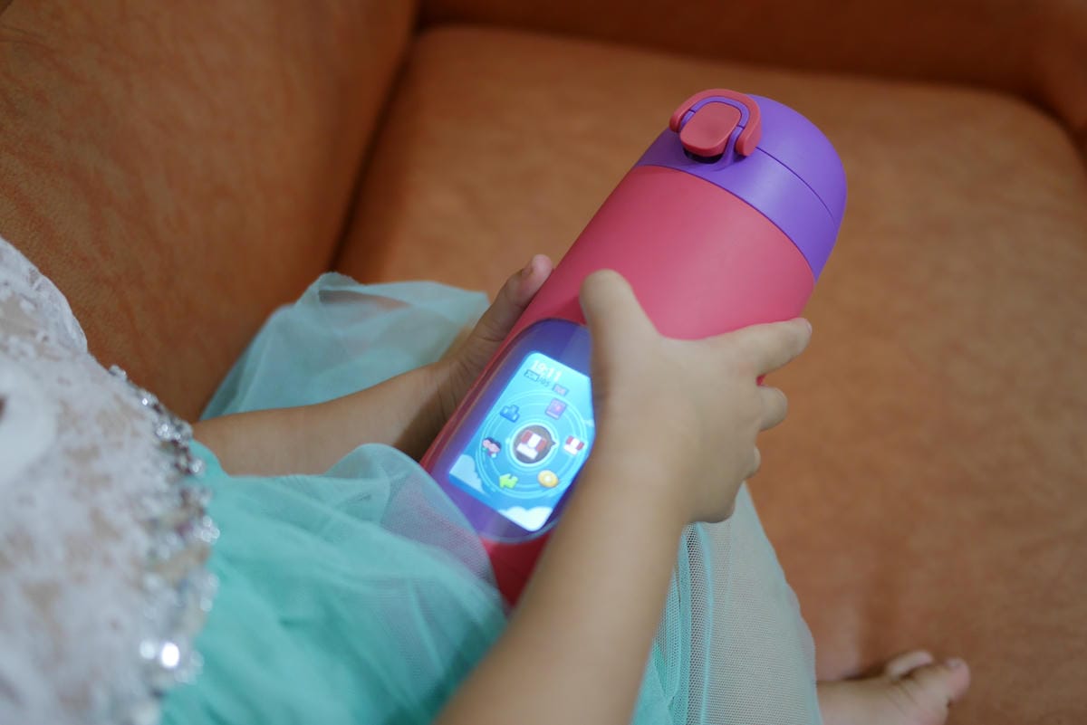 Gululu水精靈 彈蓋互動式故事水壺-- Gululu Talk2018 新品22.JPG Gululu水精靈 彈蓋互動式故事水壺-- Gululu Talk2018 新品22.JPG