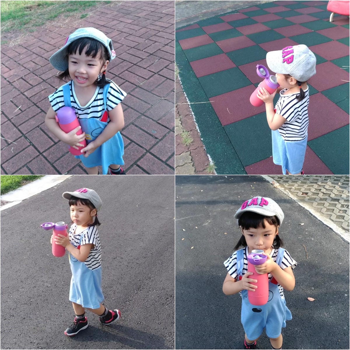 Gululu水精靈 彈蓋互動式故事水壺-- Gululu Talk2018 新品29.jpg Gululu水精靈 彈蓋互動式故事水壺-- Gululu Talk2018 新品29.jpg