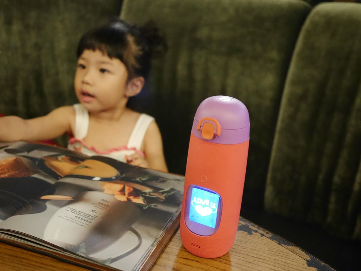 Gululu水精靈 彈蓋互動式故事水壺-- Gululu Talk2018 新品27.JPG Gululu水精靈 彈蓋互動式故事水壺-- Gululu Talk2018 新品27.JPG