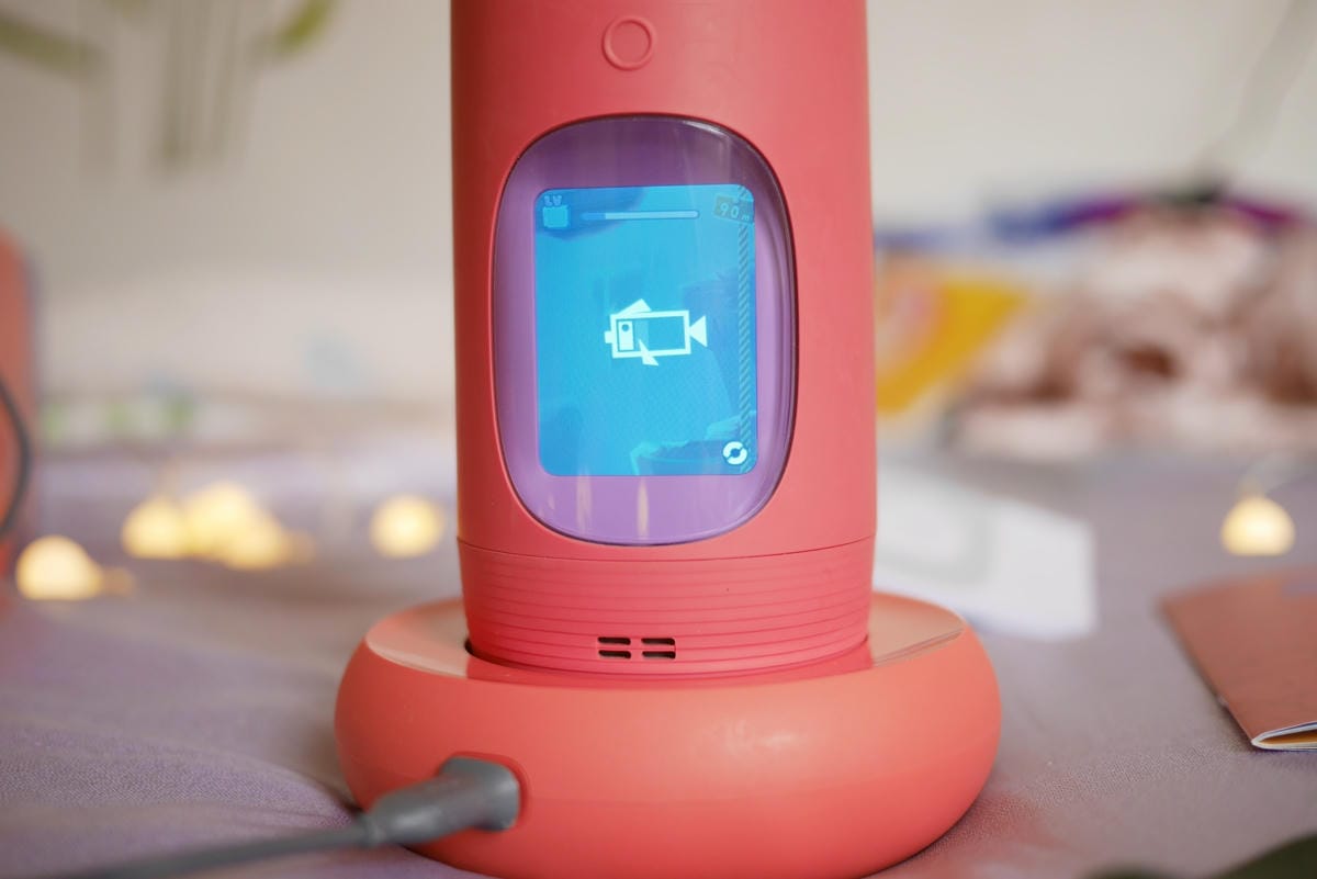 Gululu水精靈 彈蓋互動式故事水壺-- Gululu Talk2018 新品8A.JPG Gululu水精靈 彈蓋互動式故事水壺-- Gululu Talk2018 新品8A.JPG