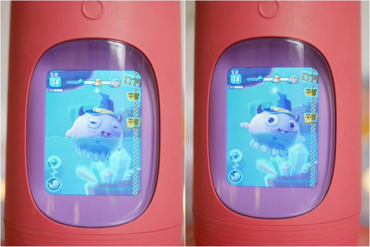 Gululu水精靈 彈蓋互動式故事水壺-- Gululu Talk2018 新品21.jpg Gululu水精靈 彈蓋互動式故事水壺-- Gululu Talk2018 新品21.jpg