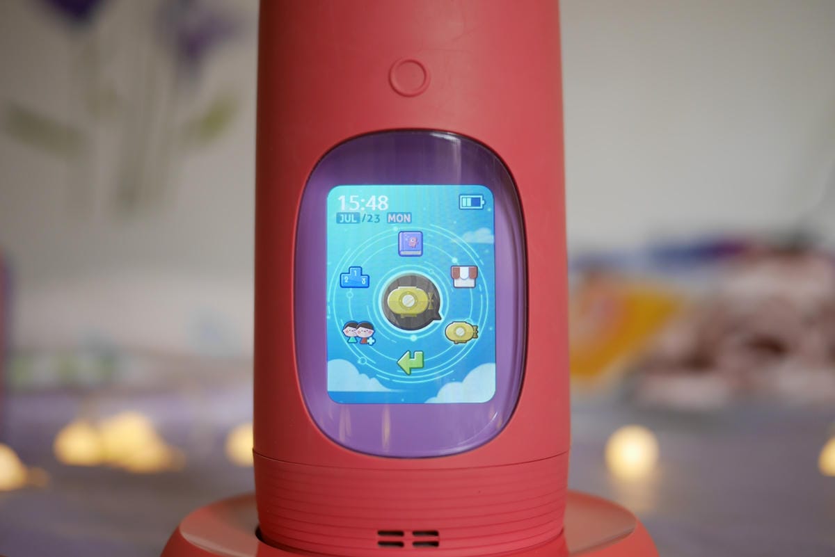 Gululu水精靈 彈蓋互動式故事水壺-- Gululu Talk2018 新品24.JPG Gululu水精靈 彈蓋互動式故事水壺-- Gululu Talk2018 新品24.JPG