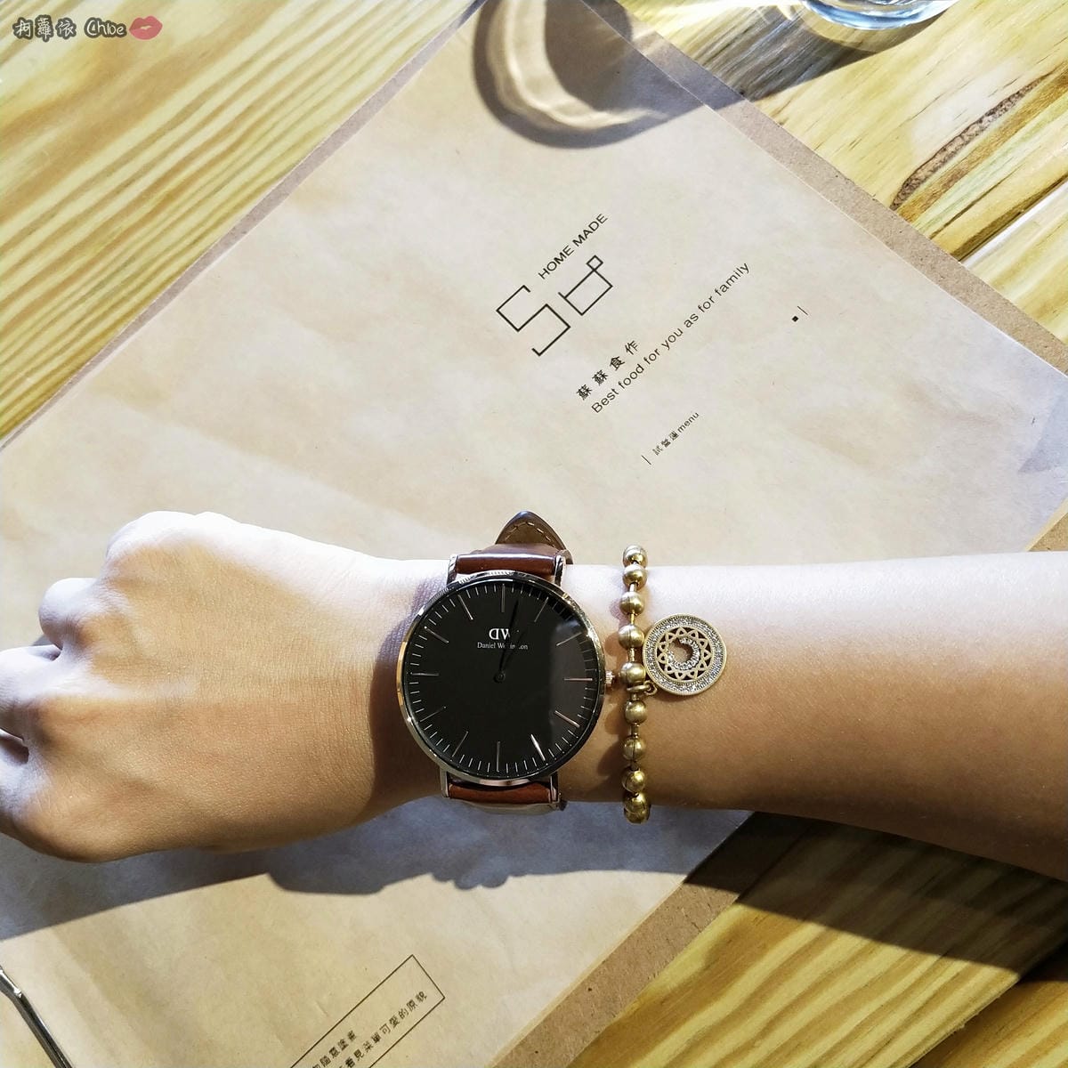 Getmii 仕飾人飾品穿搭Modigliani莫莉里安尼24.jpg Getmii 仕飾人飾品穿搭Modigliani莫莉里安尼24.jpg