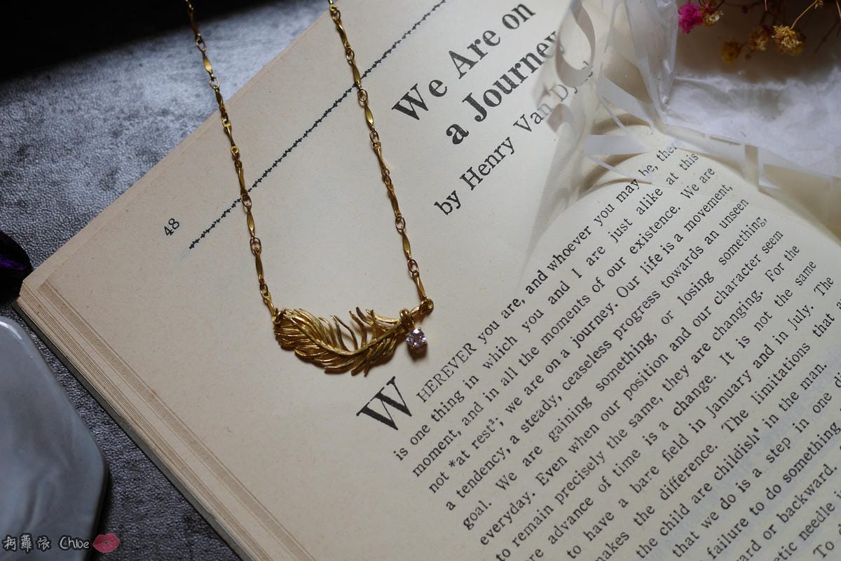 Getmii 仕飾人飾品穿搭Modigliani莫莉里安尼14.JPG Getmii 仕飾人飾品穿搭Modigliani莫莉里安尼14.JPG