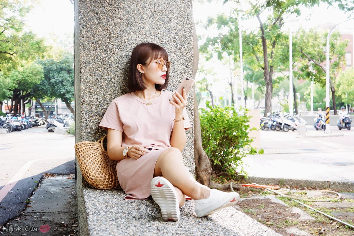 Getmii 仕飾人飾品穿搭Modigliani莫莉里安尼27.JPG Getmii 仕飾人飾品穿搭Modigliani莫莉里安尼27.JPG