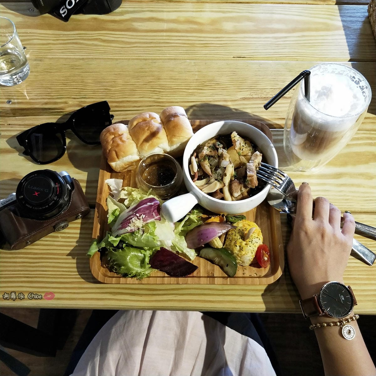 Getmii 仕飾人飾品穿搭Modigliani莫莉里安尼25.jpg Getmii 仕飾人飾品穿搭Modigliani莫莉里安尼25.jpg