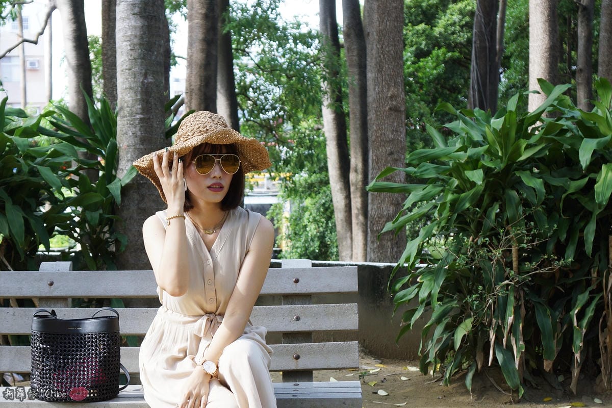 Getmii 仕飾人飾品穿搭Modigliani莫莉里安尼21.JPG Getmii 仕飾人飾品穿搭Modigliani莫莉里安尼21.JPG