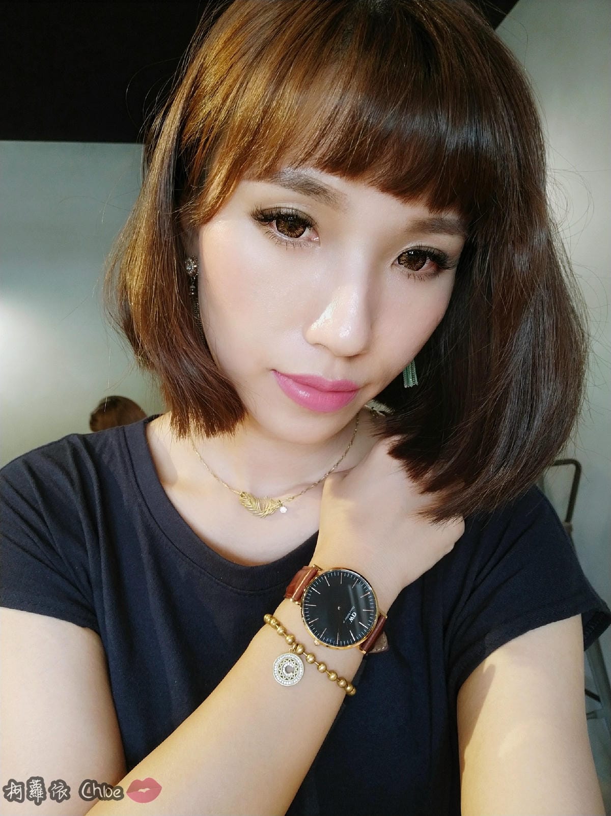 Getmii 仕飾人飾品穿搭Modigliani莫莉里安尼23.jpg Getmii 仕飾人飾品穿搭Modigliani莫莉里安尼23.jpg