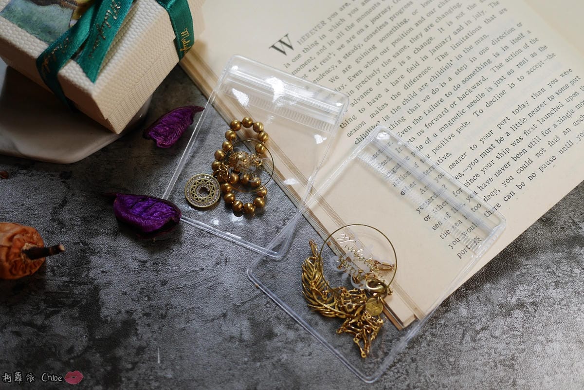 Getmii 仕飾人飾品穿搭Modigliani莫莉里安尼19.JPG Getmii 仕飾人飾品穿搭Modigliani莫莉里安尼19.JPG