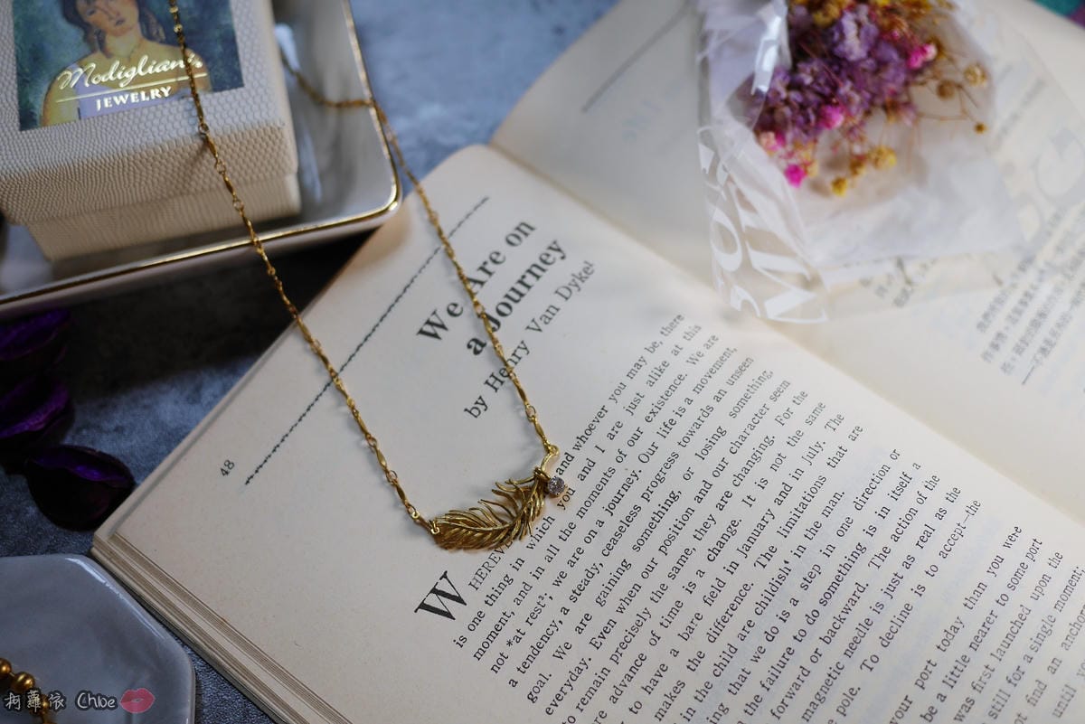 Getmii 仕飾人飾品穿搭Modigliani莫莉里安尼15.JPG Getmii 仕飾人飾品穿搭Modigliani莫莉里安尼15.JPG