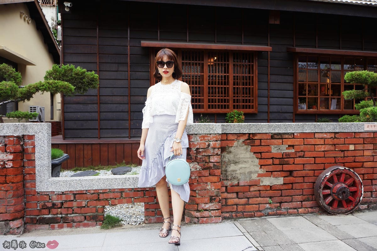 RELAX TIME 復古甜美錶款 Retro lady (RT-70-5)玫瑰金x藍灰 穿搭開箱 15.JPG RELAX TIME 復古甜美錶款 Retro lady (RT-70-5)玫瑰金x藍灰 穿搭開箱 15.JPG