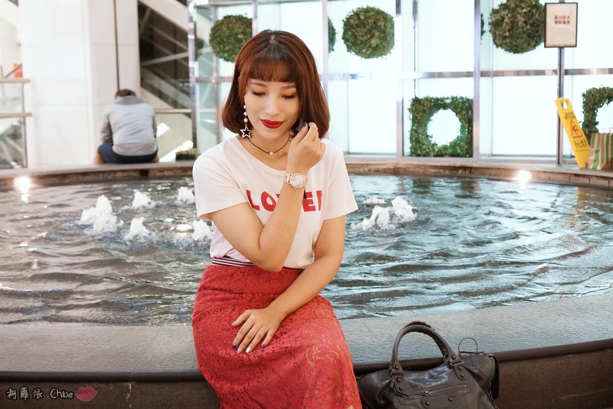 RELAX TIME 復古甜美錶款 Retro lady (RT-70-5)玫瑰金x藍灰 穿搭開箱 36.JPG RELAX TIME 復古甜美錶款 Retro lady (RT-70-5)玫瑰金x藍灰 穿搭開箱 36.JPG