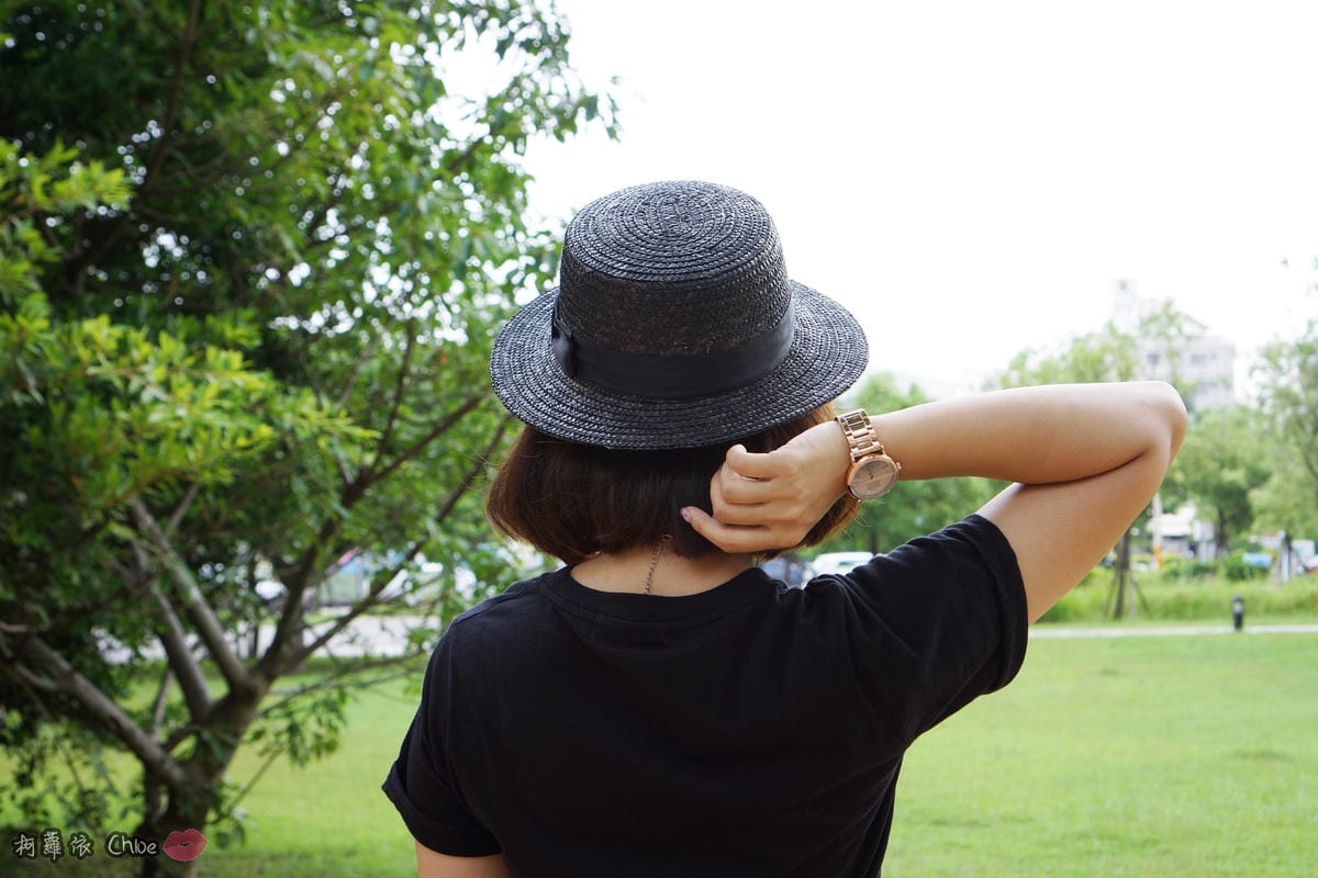 RELAX TIME 復古甜美錶款 Retro lady (RT-70-5)玫瑰金x藍灰 穿搭開箱 24.JPG RELAX TIME 復古甜美錶款 Retro lady (RT-70-5)玫瑰金x藍灰 穿搭開箱 24.JPG