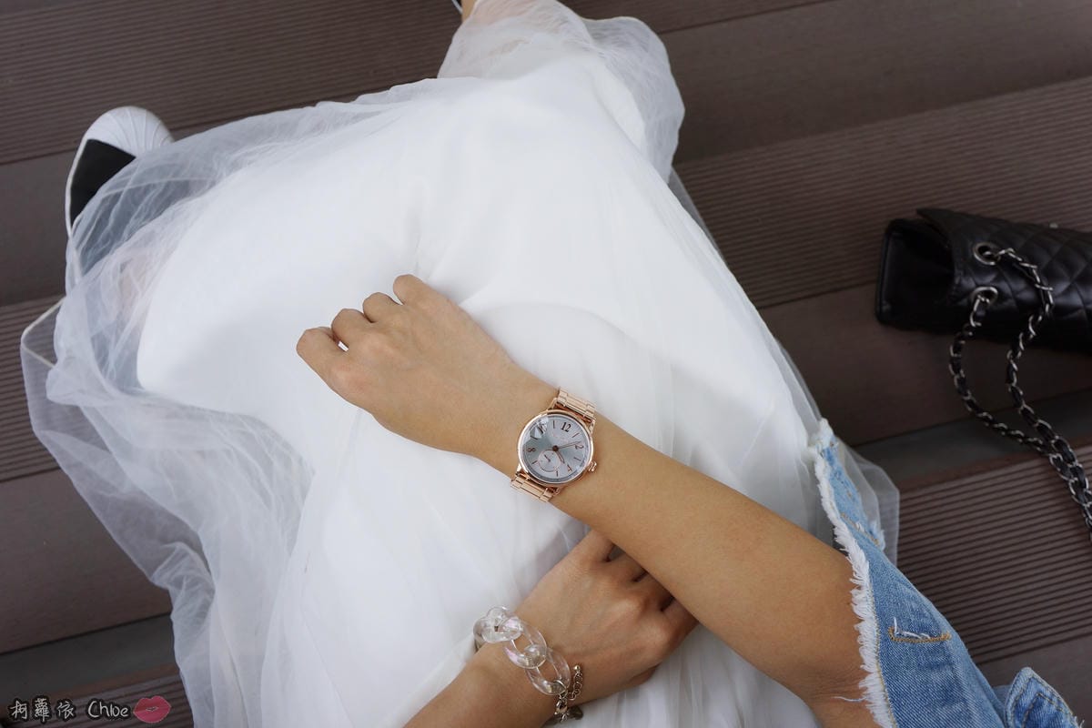 RELAX TIME 復古甜美錶款 Retro lady (RT-70-5)玫瑰金x藍灰 穿搭開箱 33.JPG RELAX TIME 復古甜美錶款 Retro lady (RT-70-5)玫瑰金x藍灰 穿搭開箱 33.JPG