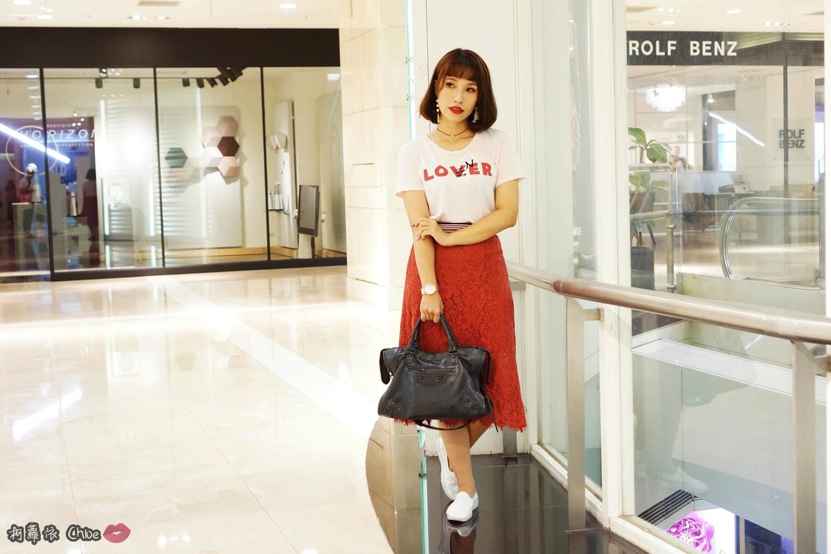 RELAX TIME 復古甜美錶款 Retro lady (RT-70-5)玫瑰金x藍灰 穿搭開箱 38.JPG RELAX TIME 復古甜美錶款 Retro lady (RT-70-5)玫瑰金x藍灰 穿搭開箱 38.JPG