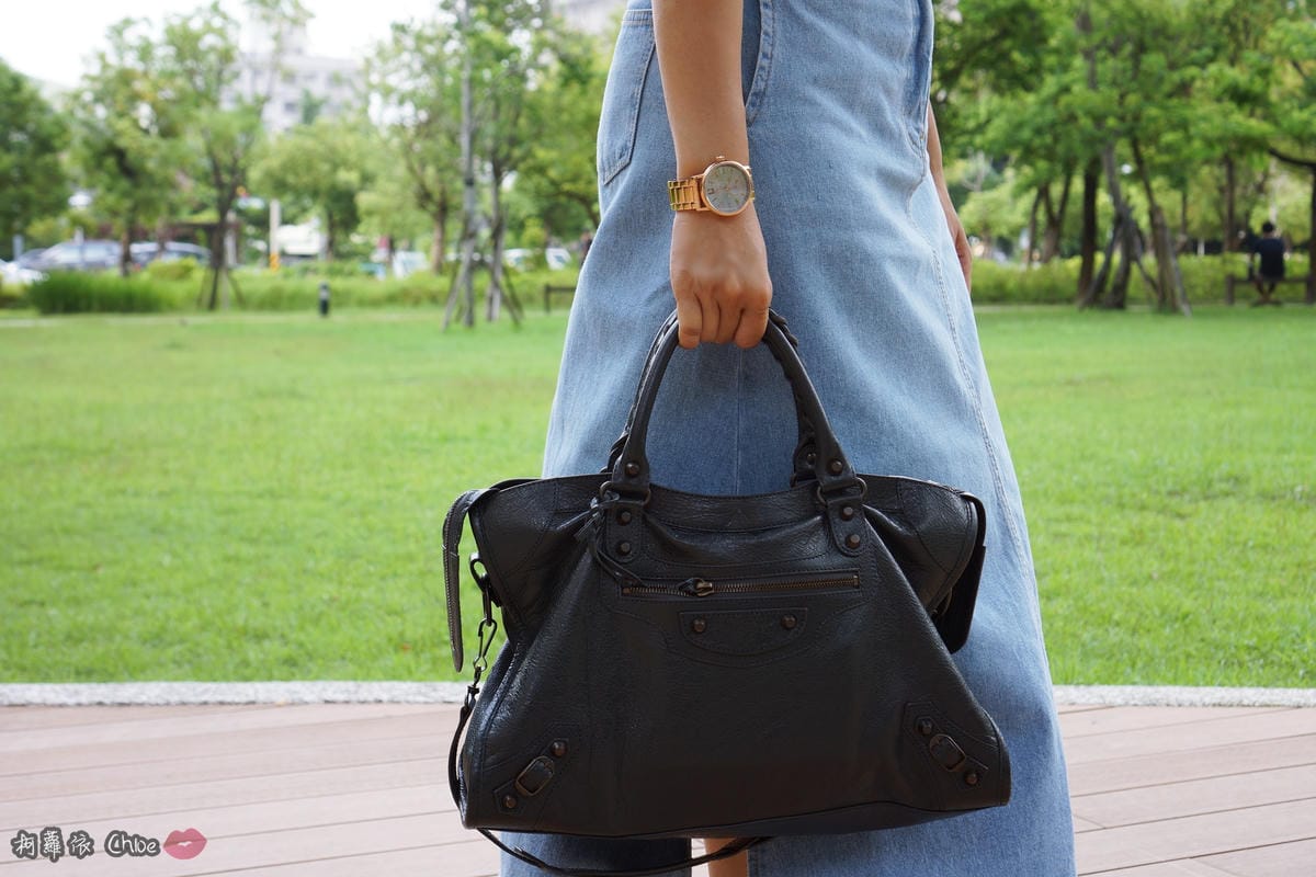 RELAX TIME 復古甜美錶款 Retro lady (RT-70-5)玫瑰金x藍灰 穿搭開箱 22.JPG RELAX TIME 復古甜美錶款 Retro lady (RT-70-5)玫瑰金x藍灰 穿搭開箱 22.JPG