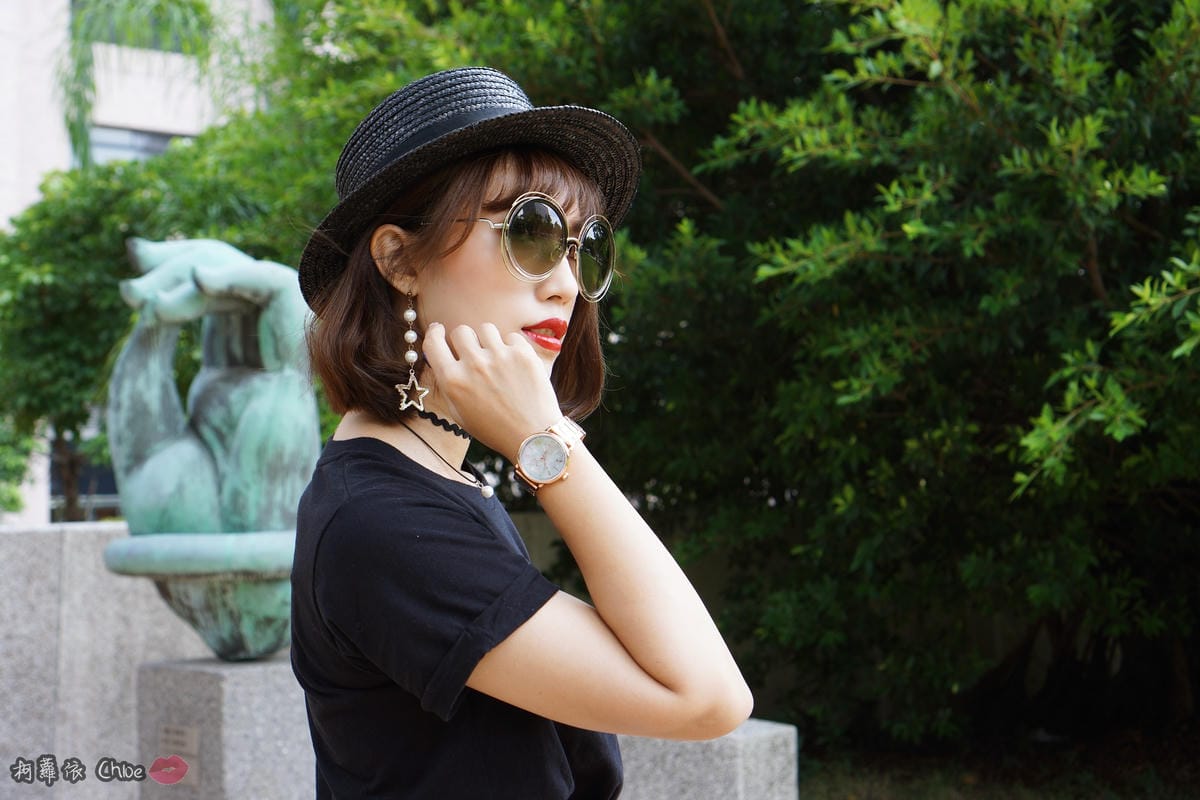 RELAX TIME 復古甜美錶款 Retro lady (RT-70-5)玫瑰金x藍灰 穿搭開箱 21.JPG RELAX TIME 復古甜美錶款 Retro lady (RT-70-5)玫瑰金x藍灰 穿搭開箱 21.JPG