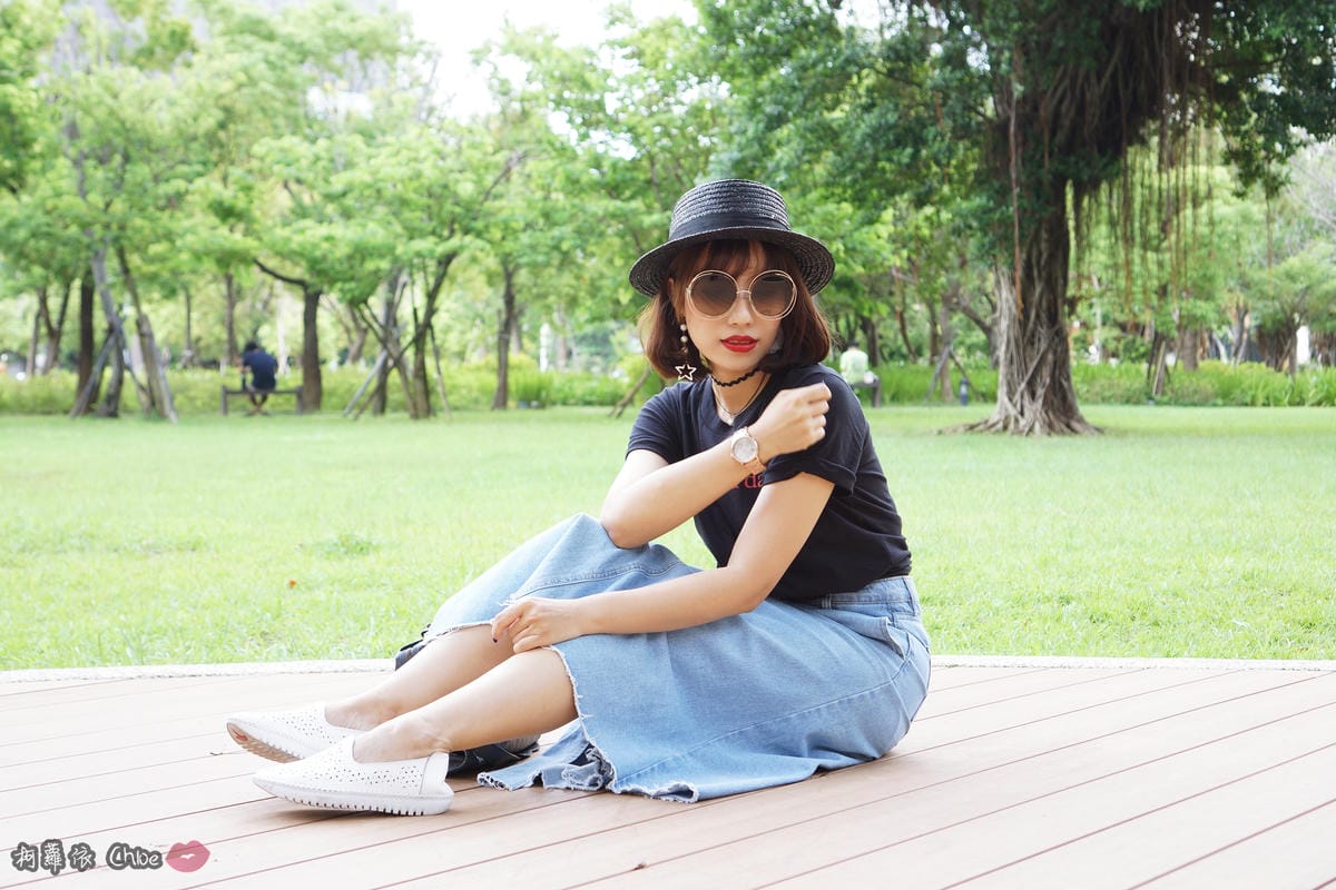 RELAX TIME 復古甜美錶款 Retro lady (RT-70-5)玫瑰金x藍灰 穿搭開箱 25.JPG RELAX TIME 復古甜美錶款 Retro lady (RT-70-5)玫瑰金x藍灰 穿搭開箱 25.JPG