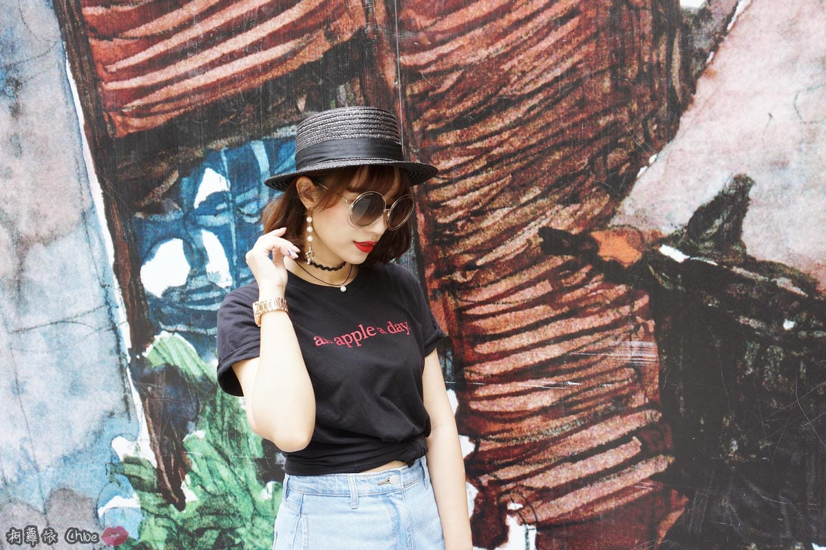 RELAX TIME 復古甜美錶款 Retro lady (RT-70-5)玫瑰金x藍灰 穿搭開箱 29.JPG RELAX TIME 復古甜美錶款 Retro lady (RT-70-5)玫瑰金x藍灰 穿搭開箱 29.JPG