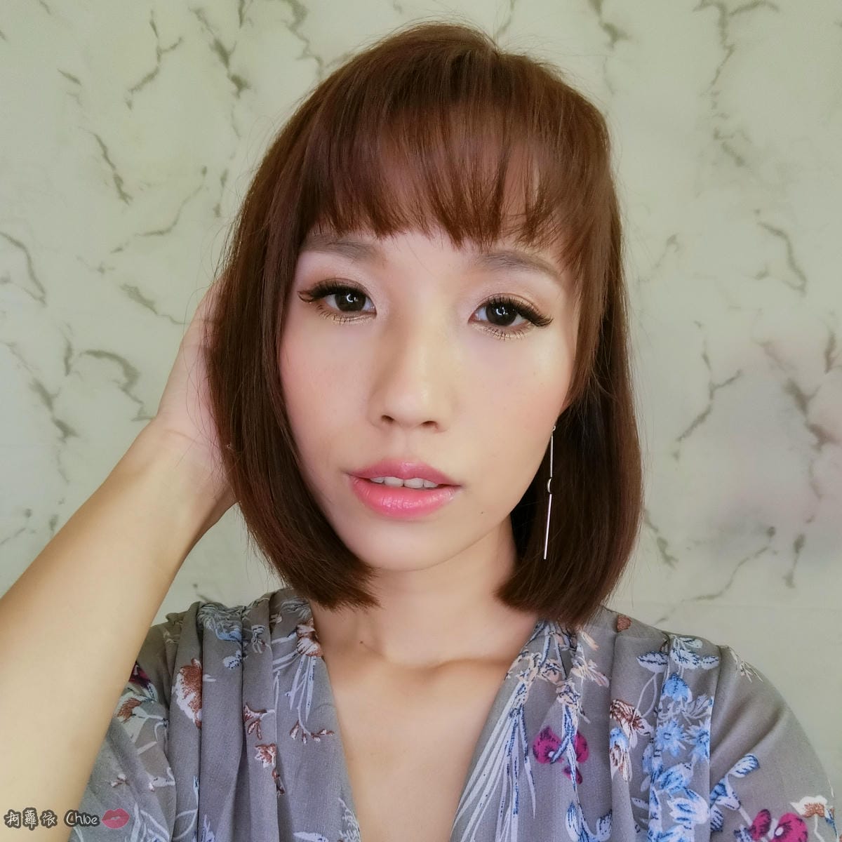 SWEETS SWEETS持久滾輪眼線液深邃眼影打底棒氣泡香檳眼影蜜1A.JPG SWEETS SWEETS持久滾輪眼線液深邃眼影打底棒氣泡香檳眼影蜜1A.JPG