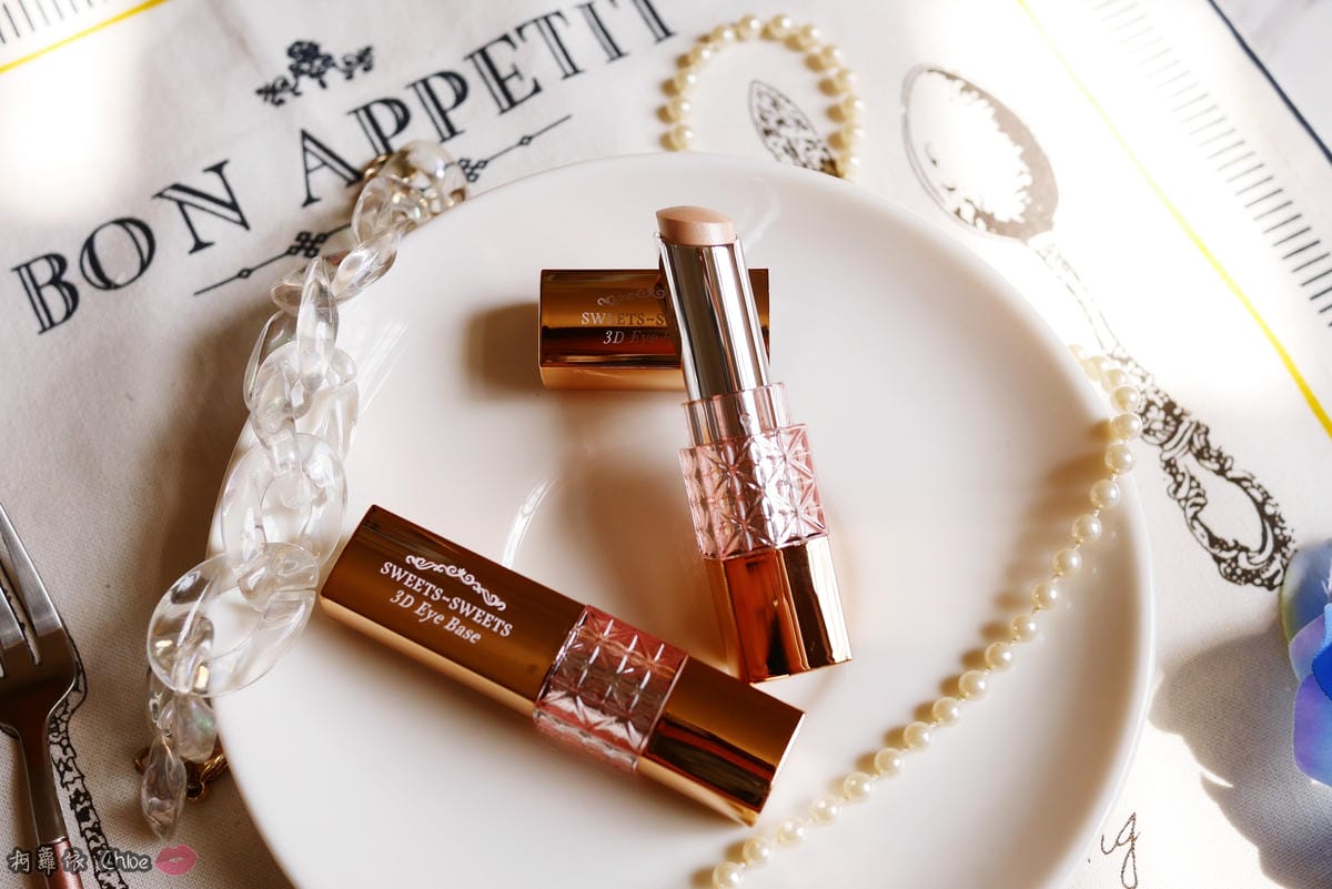 SWEETS SWEETS持久滾輪眼線液深邃眼影打底棒氣泡香檳眼影蜜3.JPG SWEETS SWEETS持久滾輪眼線液深邃眼影打底棒氣泡香檳眼影蜜3.JPG