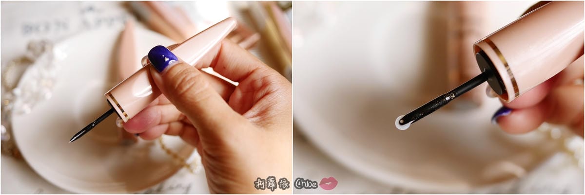 SWEETS SWEETS持久滾輪眼線液深邃眼影打底棒氣泡香檳眼影蜜15A.jpg SWEETS SWEETS持久滾輪眼線液深邃眼影打底棒氣泡香檳眼影蜜15A.jpg