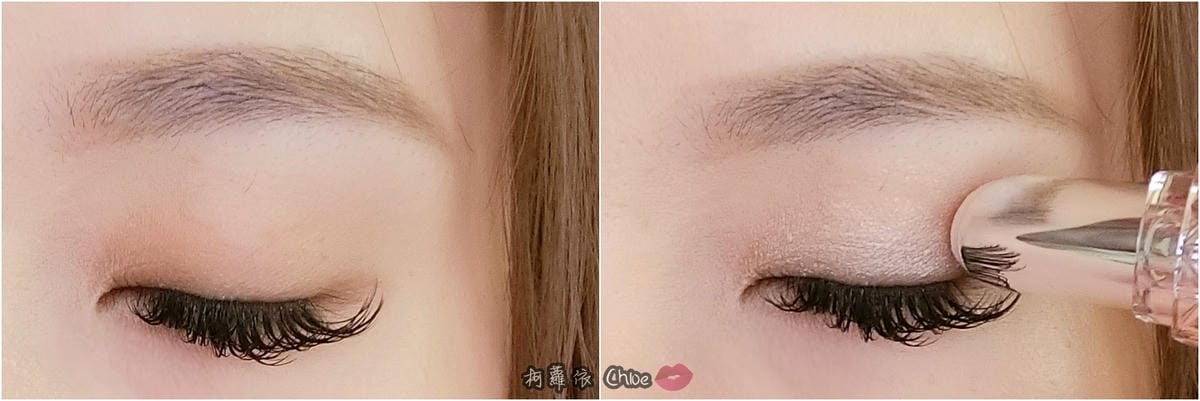 SWEETS SWEETS持久滾輪眼線液深邃眼影打底棒氣泡香檳眼影蜜7.jpg SWEETS SWEETS持久滾輪眼線液深邃眼影打底棒氣泡香檳眼影蜜7.jpg