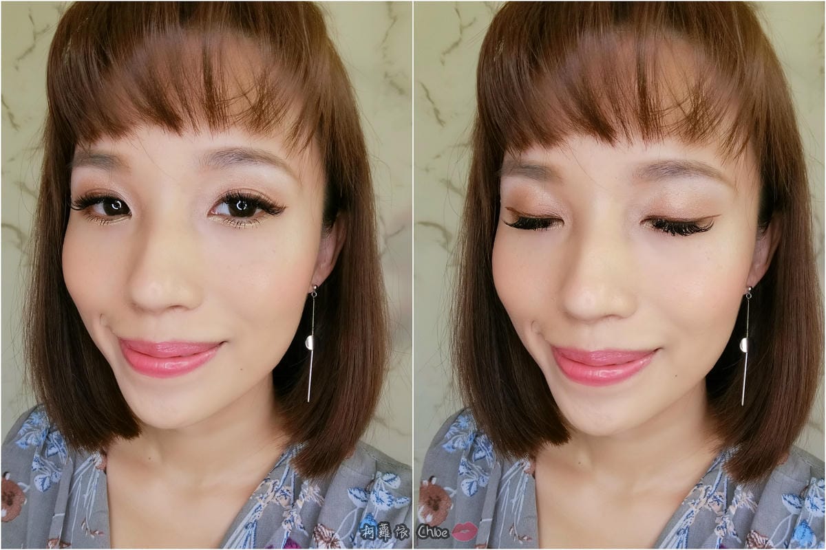 SWEETS SWEETS持久滾輪眼線液深邃眼影打底棒氣泡香檳眼影蜜23.jpg SWEETS SWEETS持久滾輪眼線液深邃眼影打底棒氣泡香檳眼影蜜23.jpg