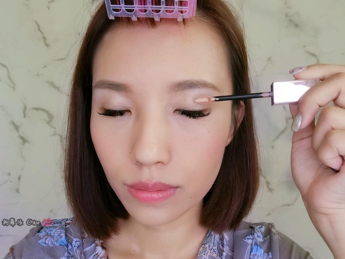 SWEETS SWEETS持久滾輪眼線液深邃眼影打底棒氣泡香檳眼影蜜12.JPG SWEETS SWEETS持久滾輪眼線液深邃眼影打底棒氣泡香檳眼影蜜12.JPG