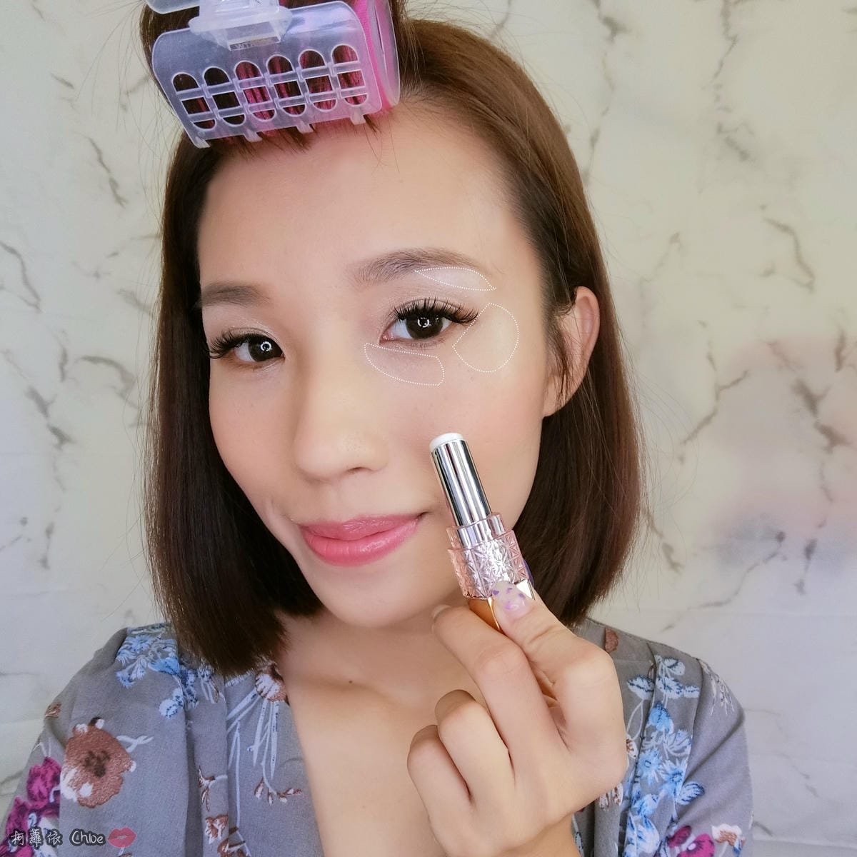 SWEETS SWEETS持久滾輪眼線液深邃眼影打底棒氣泡香檳眼影蜜8.jpg SWEETS SWEETS持久滾輪眼線液深邃眼影打底棒氣泡香檳眼影蜜8.jpg