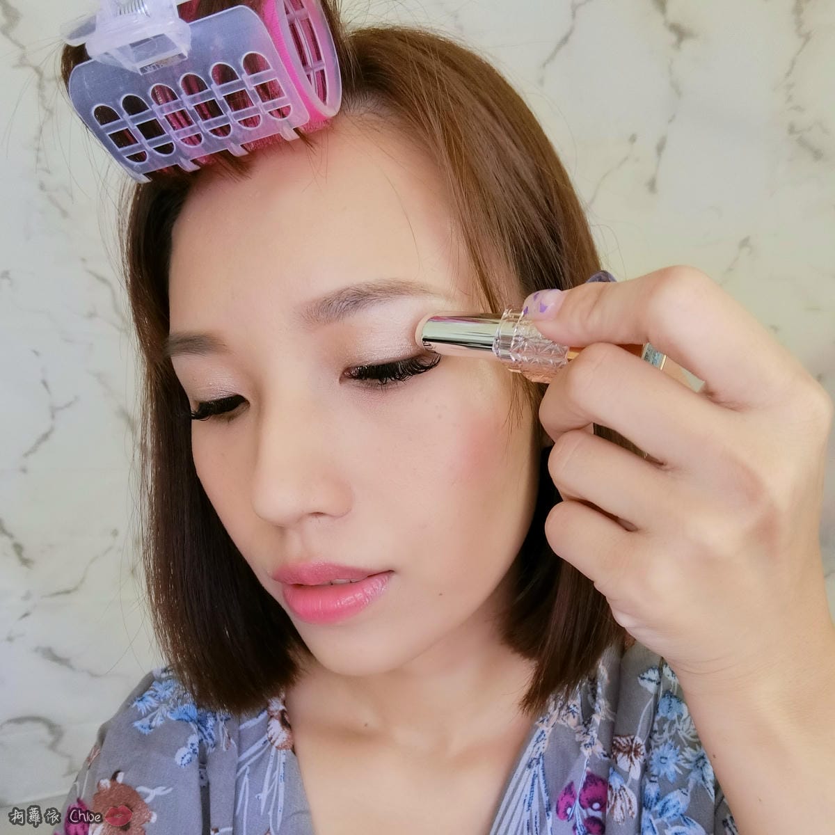 SWEETS SWEETS持久滾輪眼線液深邃眼影打底棒氣泡香檳眼影蜜6.JPG SWEETS SWEETS持久滾輪眼線液深邃眼影打底棒氣泡香檳眼影蜜6.JPG