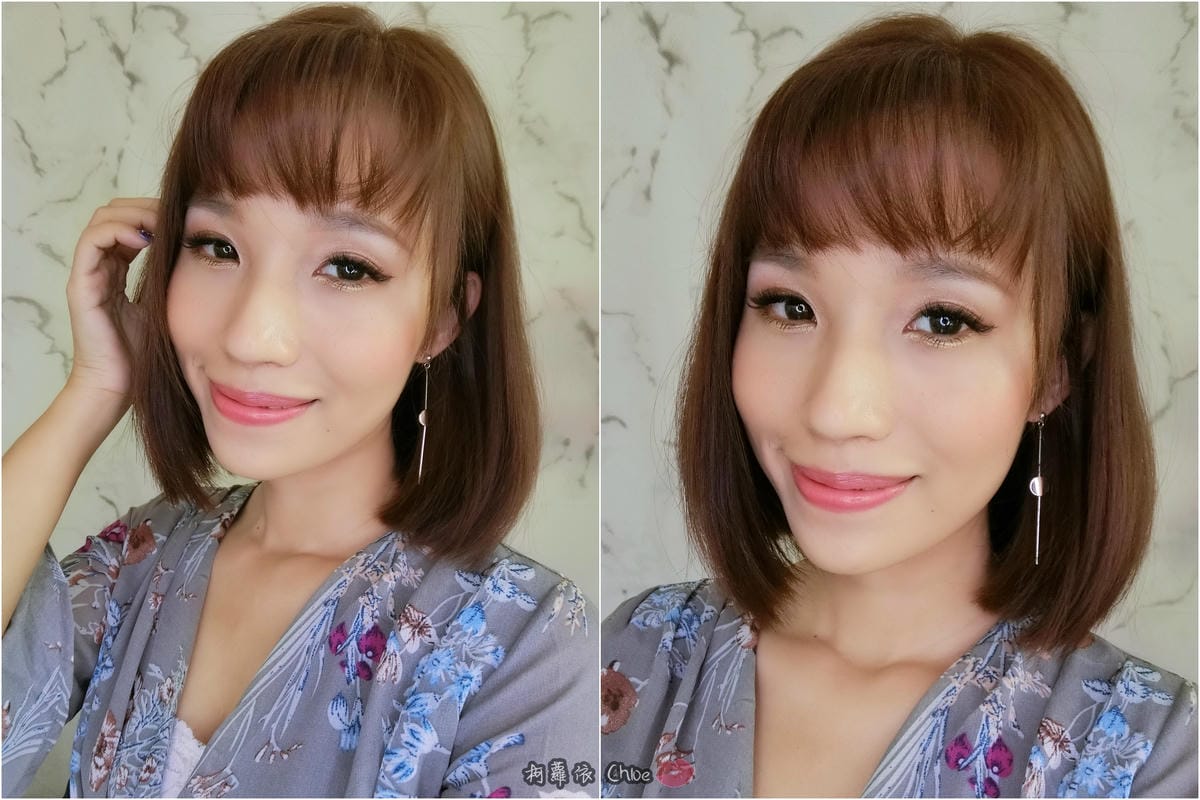 SWEETS SWEETS持久滾輪眼線液深邃眼影打底棒氣泡香檳眼影蜜25.jpg SWEETS SWEETS持久滾輪眼線液深邃眼影打底棒氣泡香檳眼影蜜25.jpg