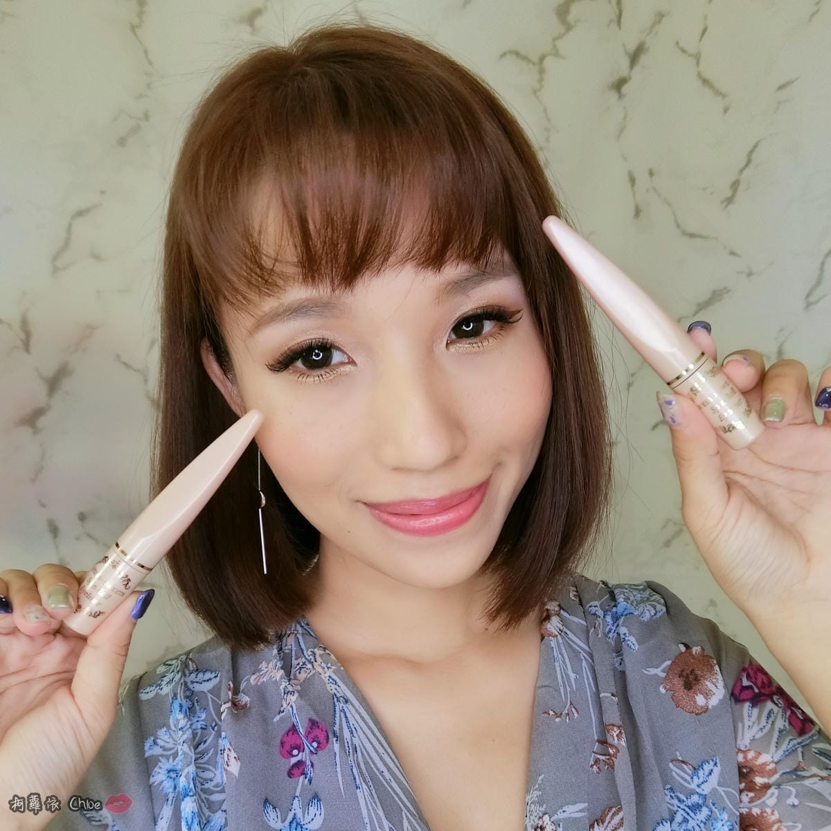 SWEETS SWEETS持久滾輪眼線液深邃眼影打底棒氣泡香檳眼影蜜19 (2).JPG SWEETS SWEETS持久滾輪眼線液深邃眼影打底棒氣泡香檳眼影蜜19 (2).JPG