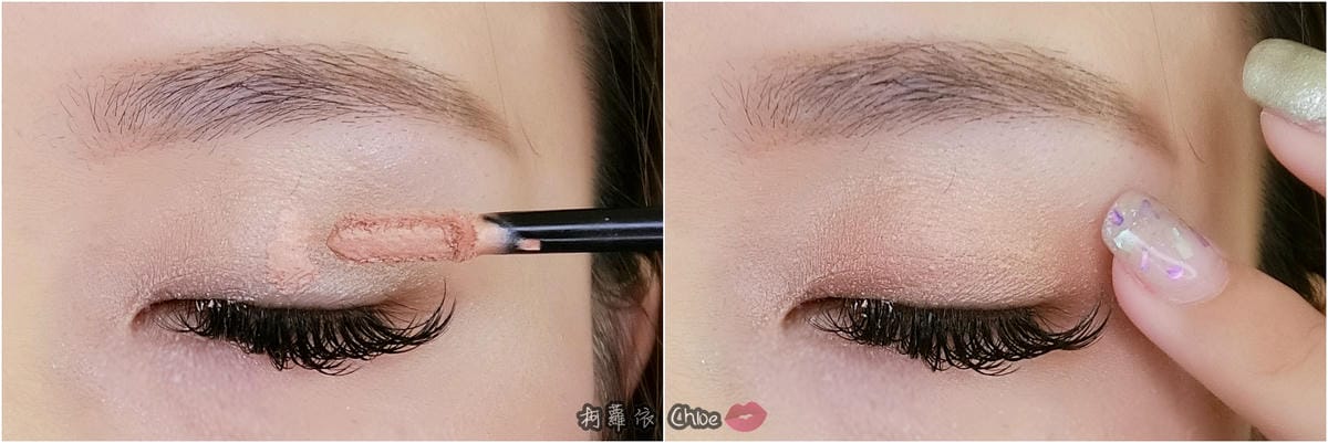 SWEETS SWEETS持久滾輪眼線液深邃眼影打底棒氣泡香檳眼影蜜13.jpg SWEETS SWEETS持久滾輪眼線液深邃眼影打底棒氣泡香檳眼影蜜13.jpg