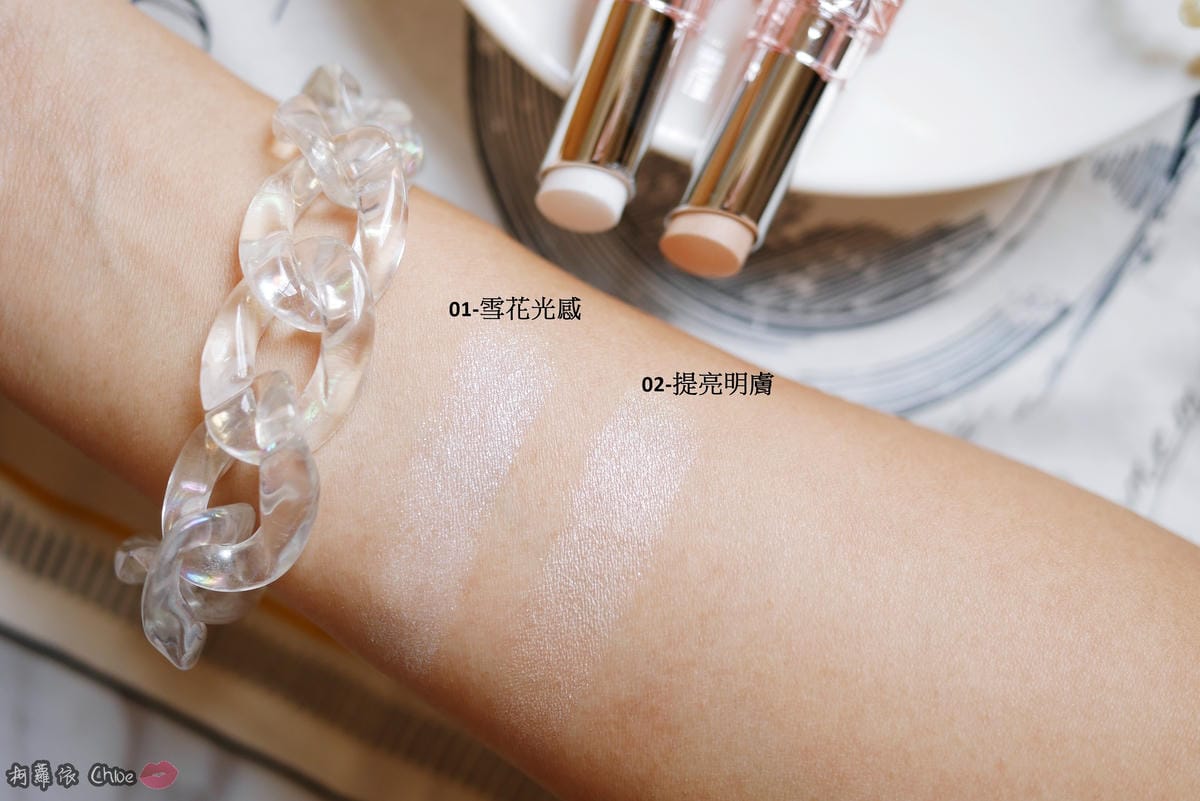 SWEETS SWEETS持久滾輪眼線液深邃眼影打底棒氣泡香檳眼影蜜5.JPG SWEETS SWEETS持久滾輪眼線液深邃眼影打底棒氣泡香檳眼影蜜5.JPG