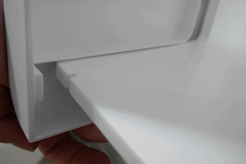 +O家窩 薇樂溫濕感測收納櫃 衣物收納櫃開箱6.gif +O家窩 薇樂溫濕感測收納櫃 衣物收納櫃開箱6.gif