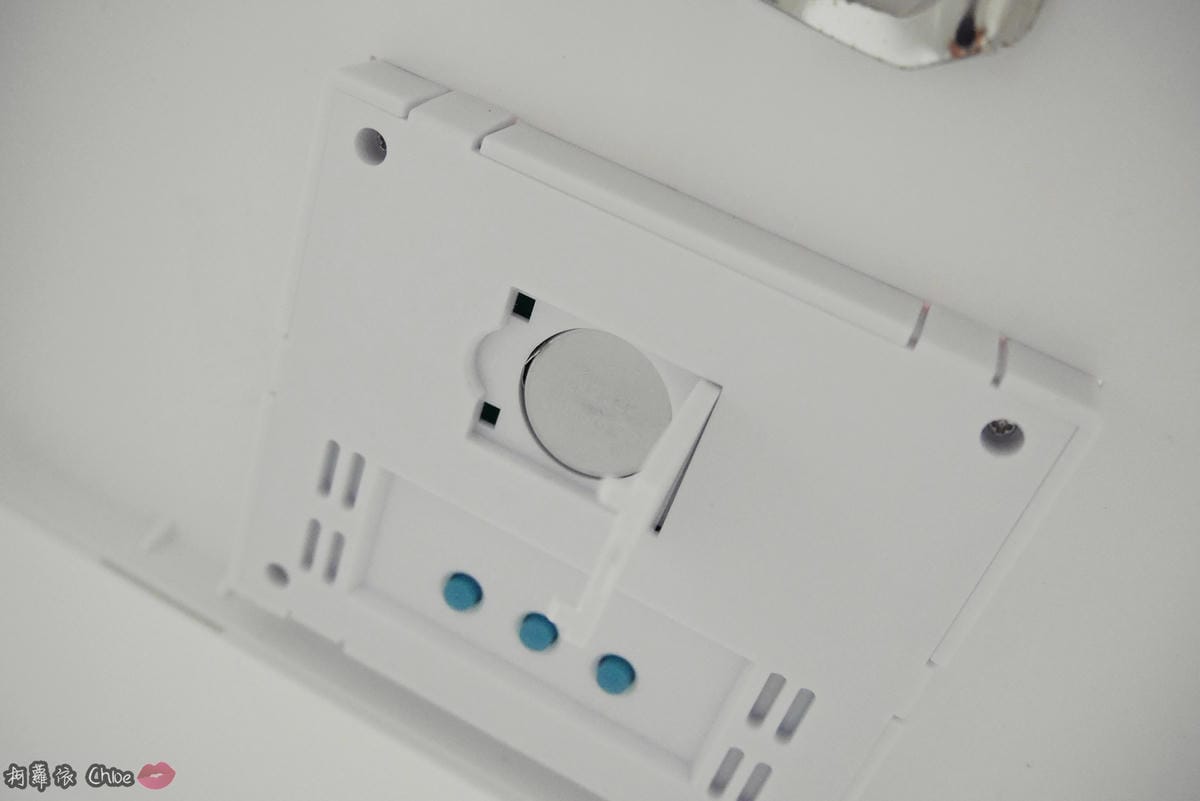 +O家窩 薇樂溫濕感測收納櫃 衣物收納櫃開箱9.JPG +O家窩 薇樂溫濕感測收納櫃 衣物收納櫃開箱9.JPG