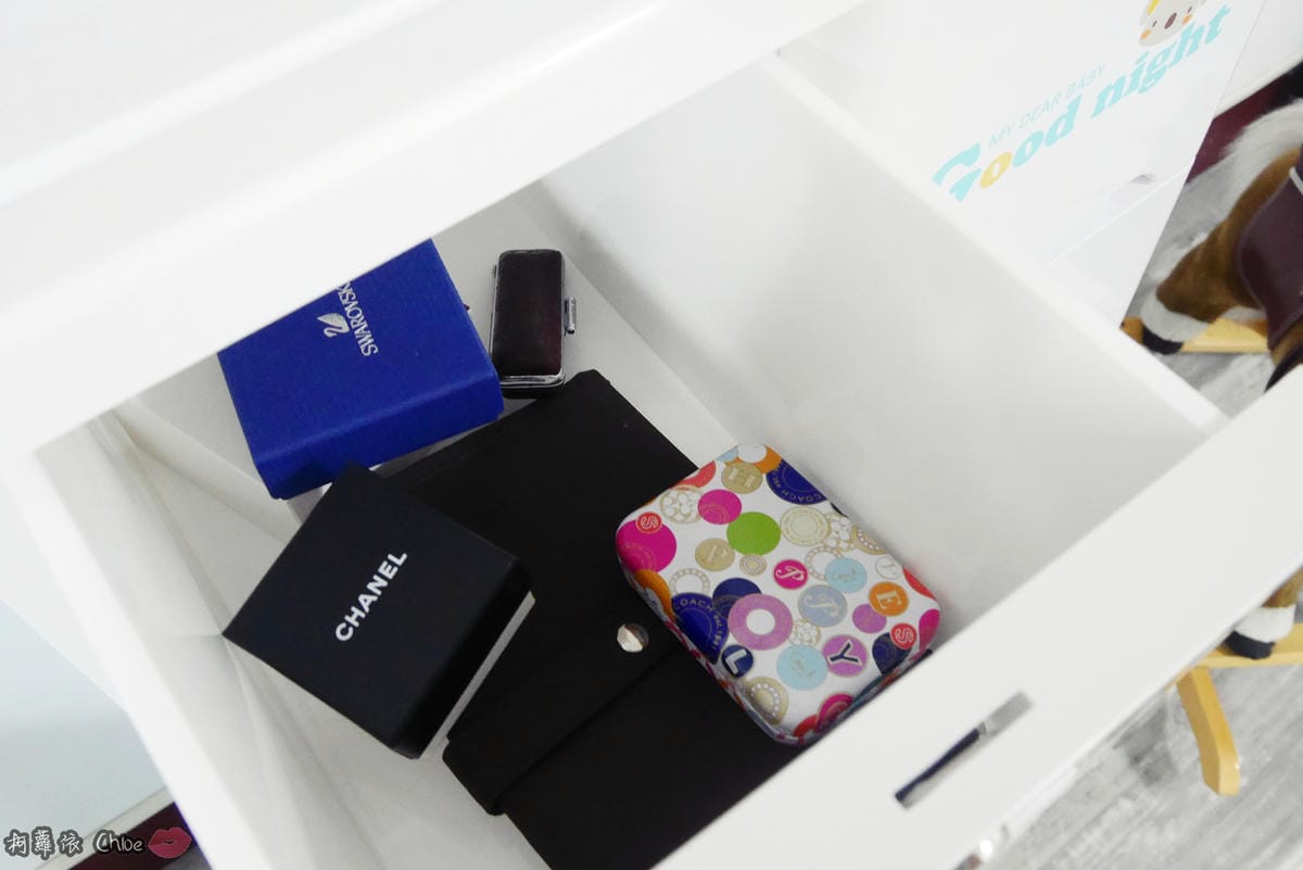 +O家窩 薇樂溫濕感測收納櫃 衣物收納櫃開箱12.JPG +O家窩 薇樂溫濕感測收納櫃 衣物收納櫃開箱12.JPG