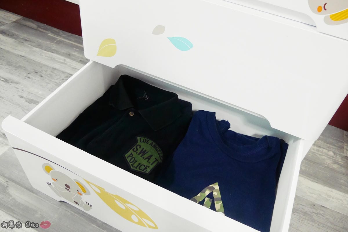 +O家窩 薇樂溫濕感測收納櫃 衣物收納櫃開箱17.JPG +O家窩 薇樂溫濕感測收納櫃 衣物收納櫃開箱17.JPG